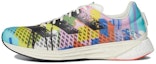 Buy adidas Adizero Pro 'Pride Pack - Love Unites' GW7565