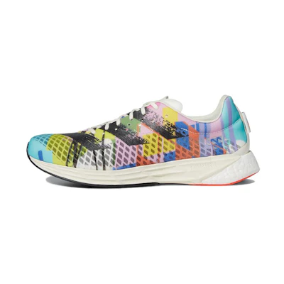 adidas Adizero Pro 'Pride Pack - Love Unites'