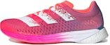 Buy adidas Adizero Pro 'Shock Pink' FW9253