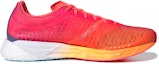 Order adidas Adizero Pro 'Shock Pink' FW9253