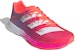 adidas Adizero Pro 'Shock Pink' FW9253