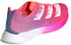 adidas Adizero Pro 'Shock Pink' FW9253
