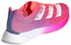 Shop adidas Adizero Pro 'Shock Pink' FW9253