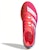 adidas Adizero Pro 'Shock Pink' FW9253