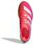 Purchase adidas Adizero Pro 'Shock Pink' FW9253