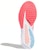 adidas Adizero Pro 'Shock Pink' FW9253