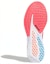 Details for adidas Adizero Pro 'Shock Pink' FW9253
