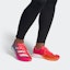 Sizing adidas Adizero Pro 'Shock Pink' FW9253