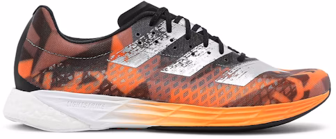 adidas Adizero Pro 'Signal Orange' FW9611 adidas Adizero Pro 'Signal Orange' FW9611