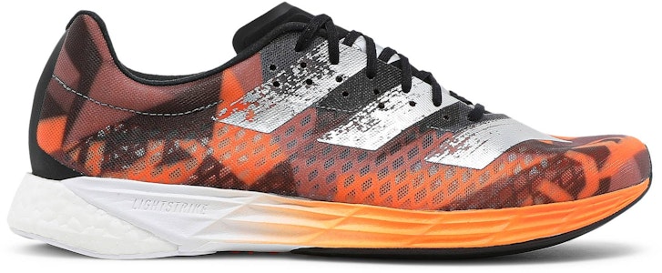 アディゼロ プロ "シグナルオレンジ" FW9611 Buy アディゼロ プロ "シグナルオレンジ" FW9611