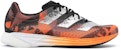 adidas Adizero Pro 'Signal Orange' FW9611