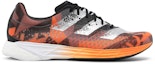 Buy adidas Adizero Pro 'Signal Orange' FW9611