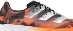 Order adidas Adizero Pro 'Signal Orange' FW9611