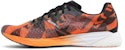 adidas Adizero Pro 'Signal Orange' FW9611