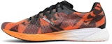 Lookbook adidas Adizero Pro 'Signal Orange' FW9611