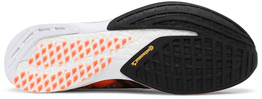 adidas Adizero Pro 'Oranye Sinyal' FW9611 Shop adidas Adizero Pro 'Oranye Sinyal' FW9611