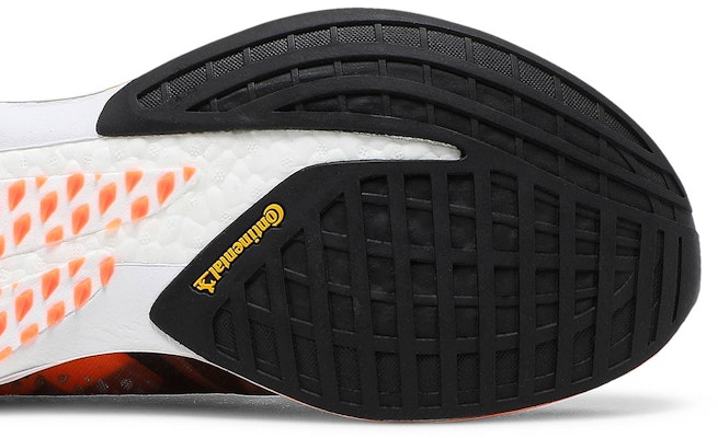 adidas Adizero Pro 'Signal Orange' FW9611 Purchase adidas Adizero Pro 'Signal Orange' FW9611