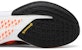 adidas Adizero Pro 'Signal Orange' FW9611