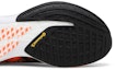 Purchase adidas Adizero Pro 'Signal Orange' FW9611