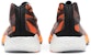 adidas Adizero Pro 'Signal Orange' FW9611