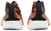 Details for adidas Adizero Pro 'Signal Orange' FW9611