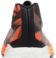 adidas Adizero Pro 'Oranye Sinyal' FW9611 Sizing adidas Adizero Pro 'Oranye Sinyal' FW9611