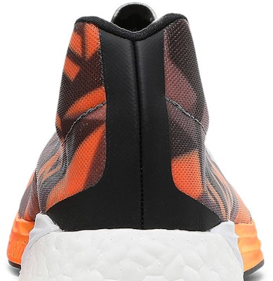 adidas Adizero Pro 'Signal Orange' FW9611 Sizing adidas Adizero Pro 'Signal Orange' FW9611