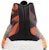 adidas Adizero Pro 'Signal Orange' FW9611