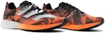adidas Adizero Pro 'Signal Orange' FW9611