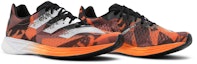 Cheap adidas Adizero Pro 'Signal Orange' FW9611