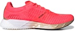 Order adidas Adizero Pro 'Signal Pink Black' FW9240