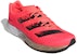 adidas Adizero Pro 'Signal Pink Black' FW9240