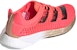 adidas Adizero Pro 'Signal Pink Black' FW9240