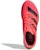 adidas Adizero Pro 'Signal Pink Black' FW9240