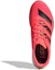 Purchase adidas Adizero Pro 'Signal Pink Black' FW9240