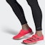 Sizing adidas Adizero Pro 'Signal Pink Black' FW9240