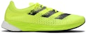 adidas Adizero Pro 'Solar Yellow' FY0101