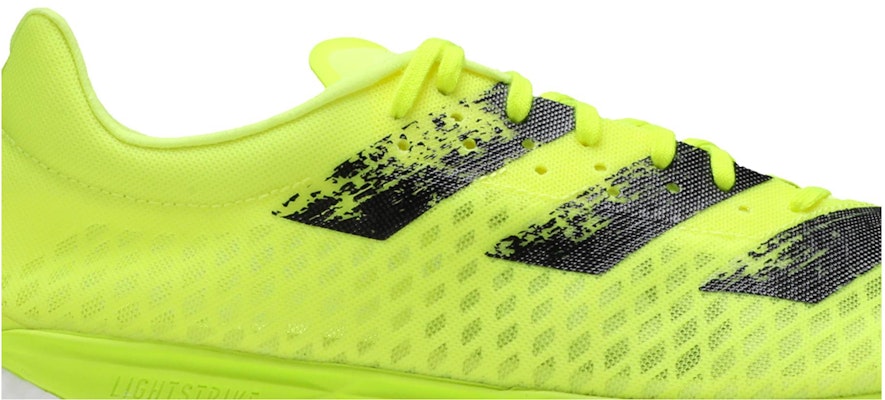 adidas Adizero Pro 專業 耐磨透氣 低筒 跑步鞋 男女款 綠黑 Order adidas Adizero Pro 專業 耐磨透氣 低筒 跑步鞋 男女款 綠黑