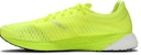 adidas Adizero Pro 'Solar Yellow' FY0101