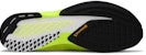 adidas Adizero Pro 'Solar Yellow' FY0101