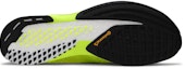 Shop adidas Adizero Pro 'Solar Yellow' FY0101