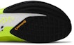 Purchase adidas Adizero Pro 'Solar Yellow' FY0101