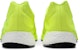 adidas Adizero Pro 'Solar Yellow' FY0101
