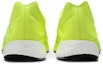 Details for adidas Adizero Pro 'Solar Yellow' FY0101