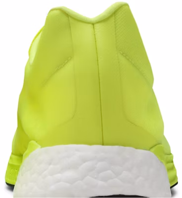 adidas Adizero Pro 'Solar Yellow' FY0101 Sizing adidas Adizero Pro 'Solar Yellow' FY0101
