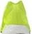 adidas Adizero Pro 'Solar Yellow' FY0101