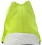 Sizing adidas Adizero Pro 'Solar Yellow' FY0101