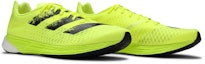 Cheap adidas Adizero Pro 'Solar Yellow' FY0101