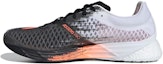 Buy adidas Adizero Pro 'White Black Orange' FW7862