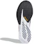 Purchase adidas Adizero Pro ''Blanc Noir Orange'' FW7862